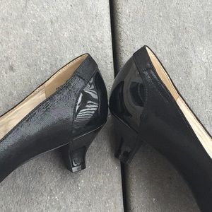 anne klein maddy rose shoes